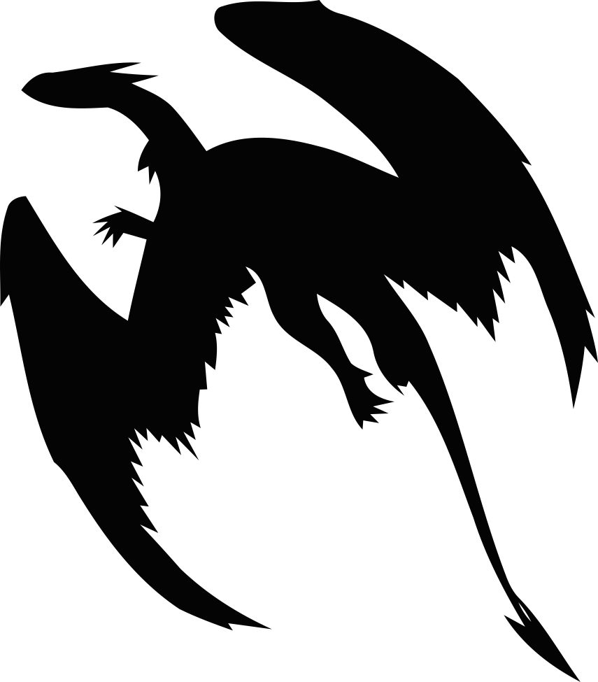 Got P4 5 Icon Svg Vector Free Vectors